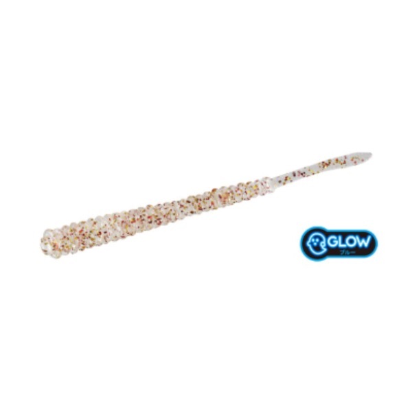 テトラワークス　ジャム(Ｓ５２６　烈火)